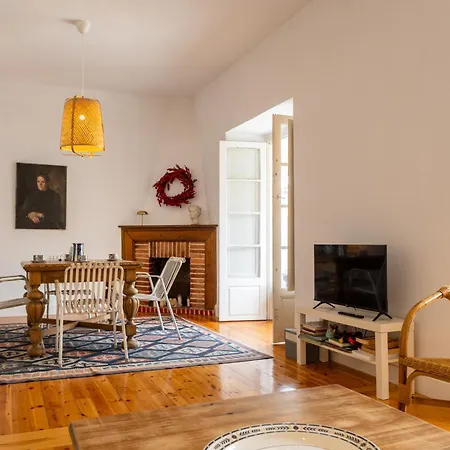 Apartament Piso Familiar Centro Comillas